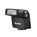 ROLLEI 28874 FLASH ONE | Fcf Forniture Cine Foto Milano