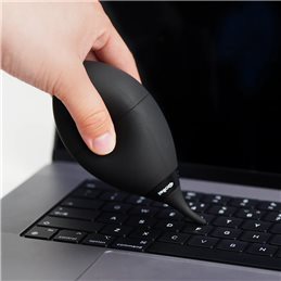 ROLLEI 27041 TORNADO V2 POMPETTA D'ARIA | Fcf Forniture Cine Foto Milano