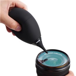 ROLLEI 27041 TORNADO V2 POMPETTA D'ARIA | Fcf Forniture Cine Foto Milano