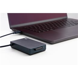 ANGELBIRD PERFORMANCE LETTORE CFEXPRESS TYPE B