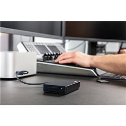 ANGELBIRD PERFORMANCE LETTORE CFEXPRESS TYPE B