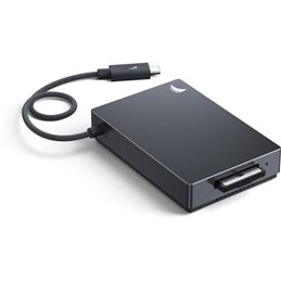 ANGELBIRD PERFORMANCE LETTORE CFEXPRESS TYPE B