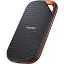 SANDISK SSD PORTABLE EXTREME PRO 2TB READ 3800MB/S WRITE 3700MB/S | Fcf Forniture Cine Foto Milano