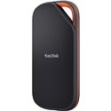 SANDISK SSD PORTABLE EXTREME PRO 2TB READ 3800MB/S WRITE 3700MB/S | Fcf Forniture Cine Foto Milano