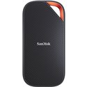 SANDISK SSD PORTABLE EXTREME PRO 2TB READ 3800MB/S WRITE 3700MB/S | Fcf Forniture Cine Foto Milano