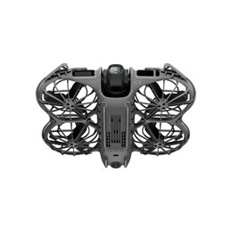 DJI NEO 2 | Fcf Forniture Cine Foto Milano