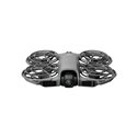 DJI NEO 2 | Fcf Forniture Cine Foto Milano