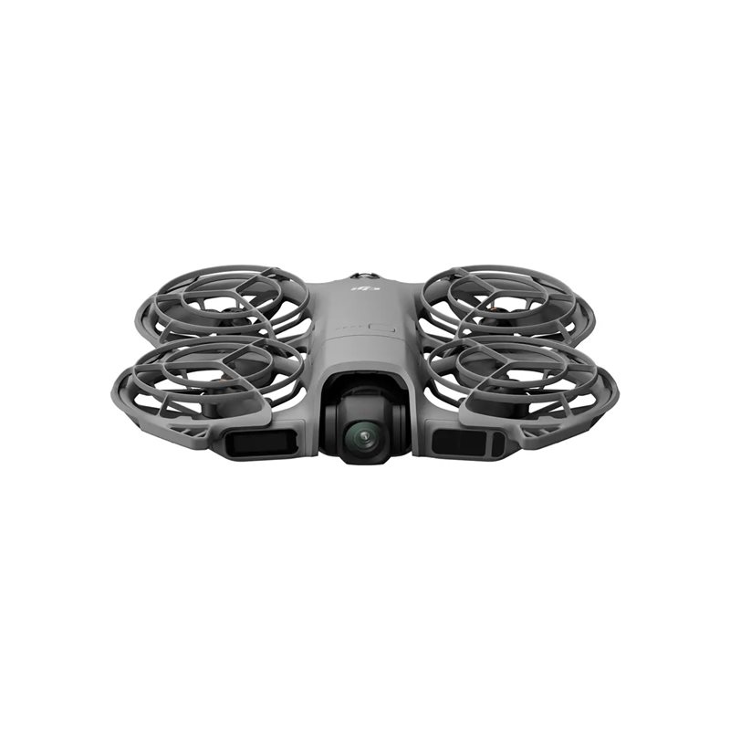 DJI NEO 2 | Fcf Forniture Cine Foto Milano