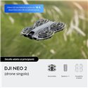 DJI NEO 2 | Fcf Forniture Cine Foto Milano