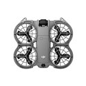 DJI NEO 2 FLY MORE COMBO | Fcf Forniture Cine Foto Milano
