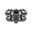 DJI NEO 2 FLY MORE COMBO | Fcf Forniture Cine Foto Milano