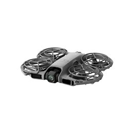 DJI NEO 2 FLY MORE COMBO | Fcf Forniture Cine Foto Milano