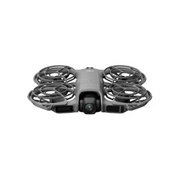 DJI NEO 2 FLY MORE COMBO | Fcf Forniture Cine Foto Milano