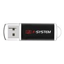 F-SYSTEM FLASH DRIVE USB3.0 32GB | Fcf Forniture Cine Foto Milano