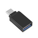F-SYSTEM ADATTTORE USB3.0 A USB-C | Fcf Forniture Cine Foto Milano