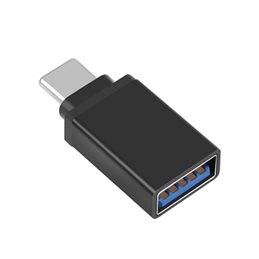 F-SYSTEM ADATTTORE USB3.0 A USB-C | Fcf Forniture Cine Foto Milano