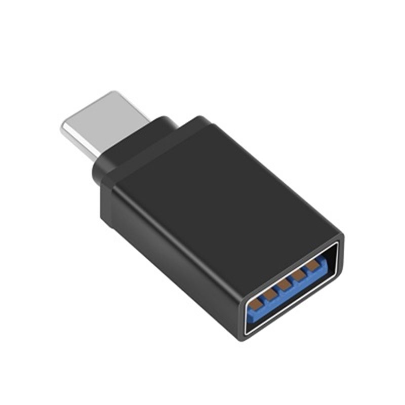 F-SYSTEM ADATTTORE USB3.0 A USB-C | Fcf Forniture Cine Foto Milano
