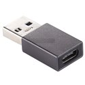 F-SYSTEM ADATTTORE USB-C A USB3.0 | Fcf Forniture Cine Foto Milano