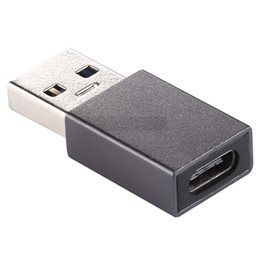 F-SYSTEM ADATTTORE USB-C A USB3.0 | Fcf Forniture Cine Foto Milano