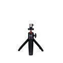 ROLLEI 22774 COMFORT DESKTOP TRIPOD | Fcf Forniture Cine Foto Milano