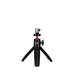 ROLLEI 22774 COMFORT DESKTOP TRIPOD | Fcf Forniture Cine Foto Milano