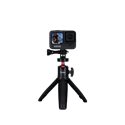 ROLLEI 22774 COMFORT DESKTOP TRIPOD | Fcf Forniture Cine Foto Milano