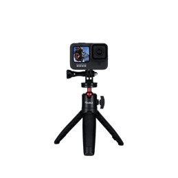 ROLLEI 22774 COMFORT DESKTOP TRIPOD | Fcf Forniture Cine Foto Milano