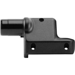 RED DIGITAL CINEMA V-RAPTOR XL X 8K W PRODUCT PACK V-LOCK | Fcf Forniture Cine Foto Milano