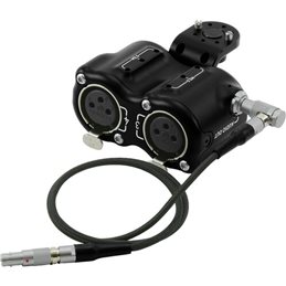 RED DIGITAL CINEMA V-RAPTOR XL X 8K W PRODUCT PACK V-LOCK | Fcf Forniture Cine Foto Milano