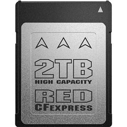 RED DIGITAL CINEMA V-RAPTOR XL X 8K W PRODUCT PACK GOLD MOUNT | Fcf Forniture Cine Foto Milano