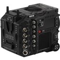 RED DIGITAL CINEMA V-RAPTOR XL X 8K W CAMERA | Fcf Forniture Cine Foto Milano