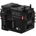 RED DIGITAL CINEMA V-RAPTOR XL X 8K W CAMERA | Fcf Forniture Cine Foto Milano