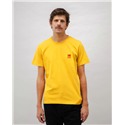 KODAK T-SHIRT YELLOW L | Fcf Forniture Cine Foto Milano