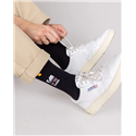 KODAK SOCKS BLACK 36-40 | Fcf Forniture Cine Foto Milano