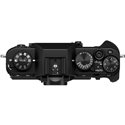 FUJIFILM X-T30 III BLACK BODY | Fcf Forniture Cine Foto