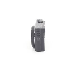 PANASONIC LUMIX DMC-TZ60 USATO | Fcf Forniture Cine Foto