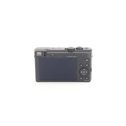 PANASONIC LUMIX DMC-TZ60 USATO | Fcf Forniture Cine Foto