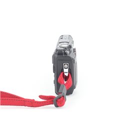 OLYMPUS TOUGH TG-5 USATA | Fcf Forniture Cine Foto