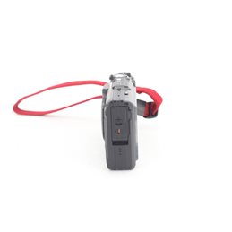 OLYMPUS TG-7 USATA | Fcf Forniture Cine Foto