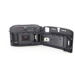 KONICA AIBORG SUPER ZOOM 35-105 USATO | Fcf Forniture Cine Foto