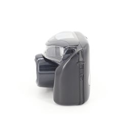 KONICA AIBORG SUPER ZOOM 35-105 USATO | Fcf Forniture Cine Foto