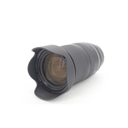TAMRON 17-70mm F2.8 DI III-A VC RXD FUJIFILM USATO | Fcf Forniture Cine Foto