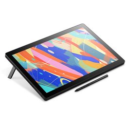 WACOM CINTIQ 16" PEN 2025 | Fcf Forniture Cine Foto Milano