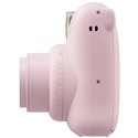 FUJIFILM INSTAX MINI 12 BLOSSOM PINK | Fcf Forniture Cine Foto Milano
