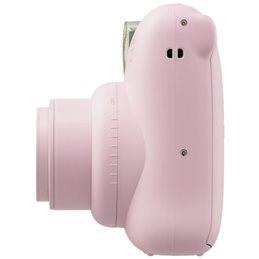 FUJIFILM INSTAX MINI 12 BLOSSOM PINK | Fcf Forniture Cine Foto Milano