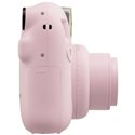 FUJIFILM INSTAX MINI 12 BLOSSOM PINK | Fcf Forniture Cine Foto Milano