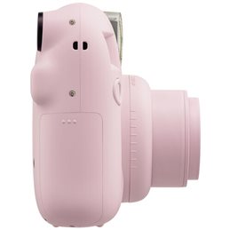 FUJIFILM INSTAX MINI 12 BLOSSOM PINK | Fcf Forniture Cine Foto Milano