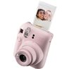 FUJIFILM INSTAX MINI 12 BLOSSOM PINK | Fcf Forniture Cine Foto Milano