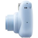 FUJIFILM INSTAX MINI 12 PASTEL BLUE | Fcf Forniture Cine Foto Milano