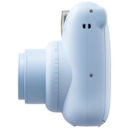 FUJIFILM INSTAX MINI 12 PASTEL BLUE | Fcf Forniture Cine Foto Milano